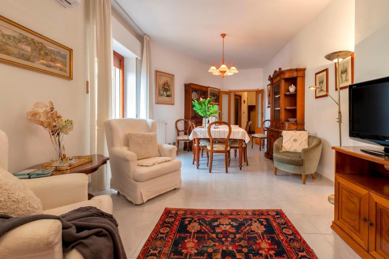 Apartmán Sardinia Re - Catalogna 62 Alghero Exteriér fotografie